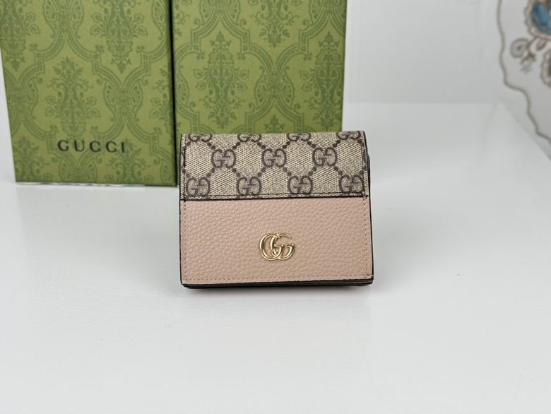 GG 658610 11x9x3cm zy  (47)